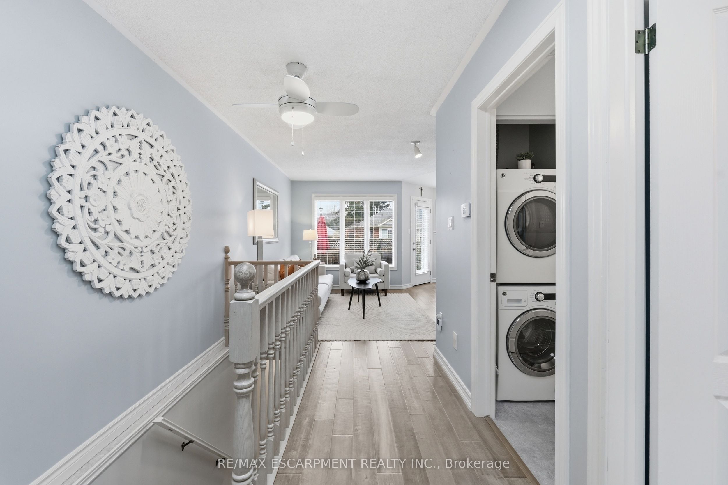 Additional image 6 of 175 Fiddlers Green Road, Hamilton, ON, L9G 4X7