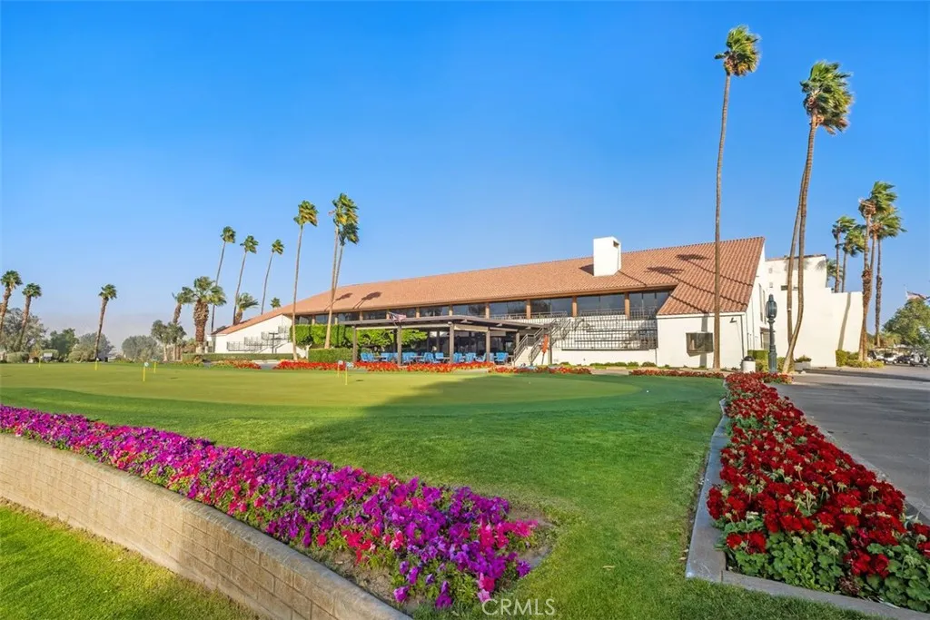 Additional image 115 of 79336 Montego Bay Ct, Bermuda Dunes, CA 92203