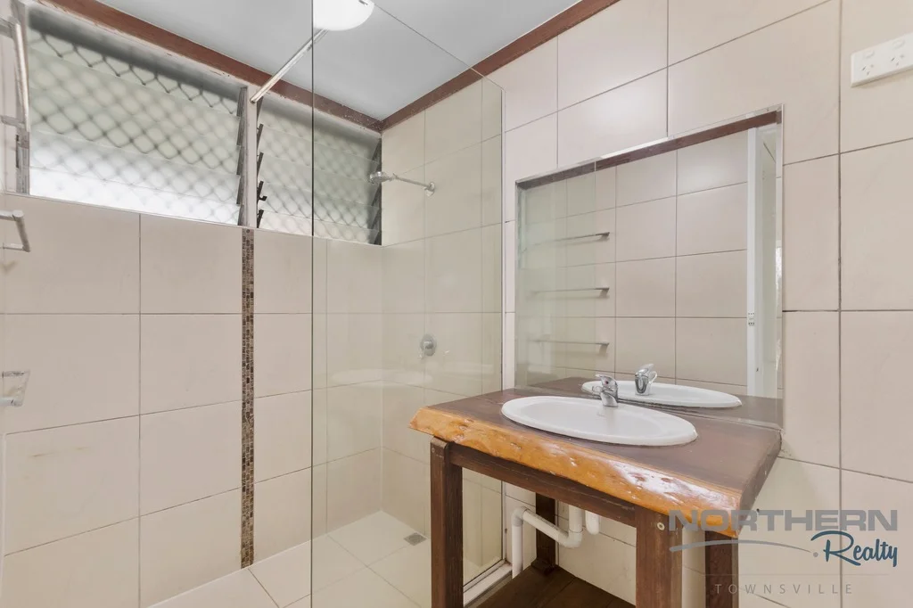 Additional image 11 of 18 Choonda Street, Cranbrook QLD 4814