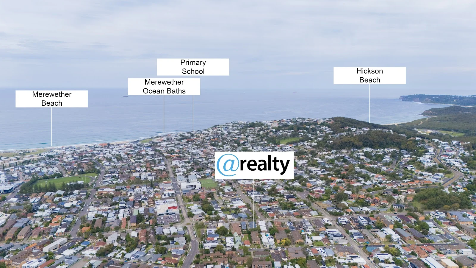 Additional image 23 of 4/86 Morgan Street, Merewether NSW 2291