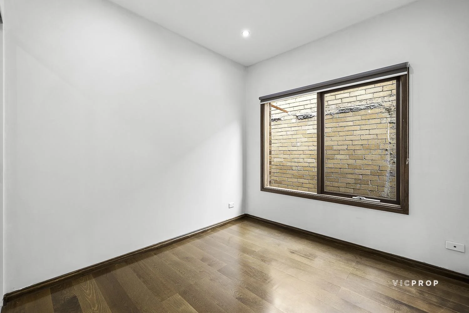 Additional image 7 of 2/96 Heyington Avenue, Thomastown VIC 3074