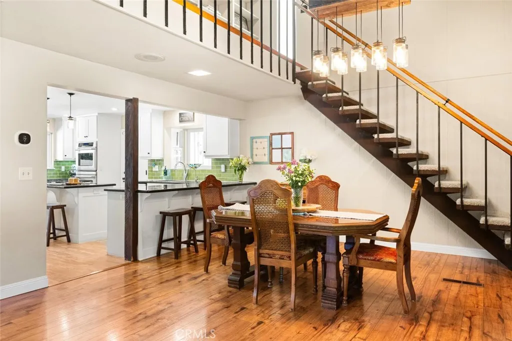 Additional image 74 of 3031 Paso Grande Court, Chico, CA 95973