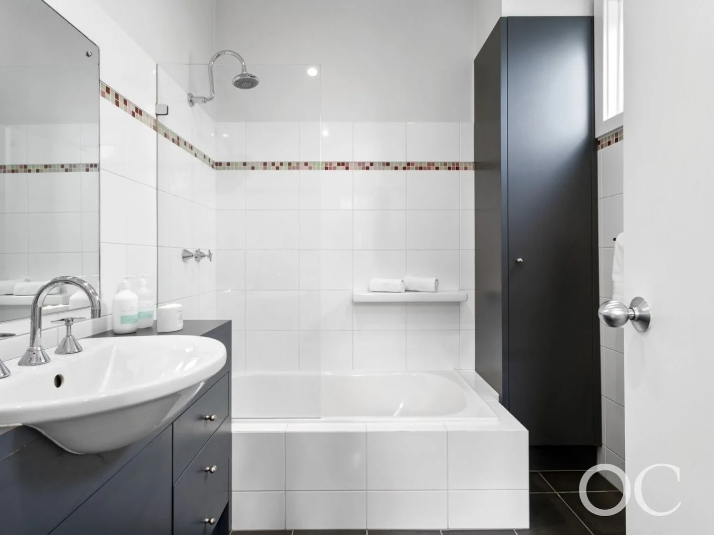 Additional image 11 of 12 Kenton Street, Adelaide SA 5000