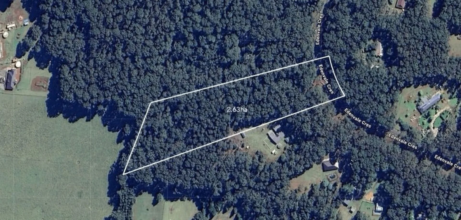 Additional image 7 of 224 Edenvale Crescent, Kinglake West VIC 3757