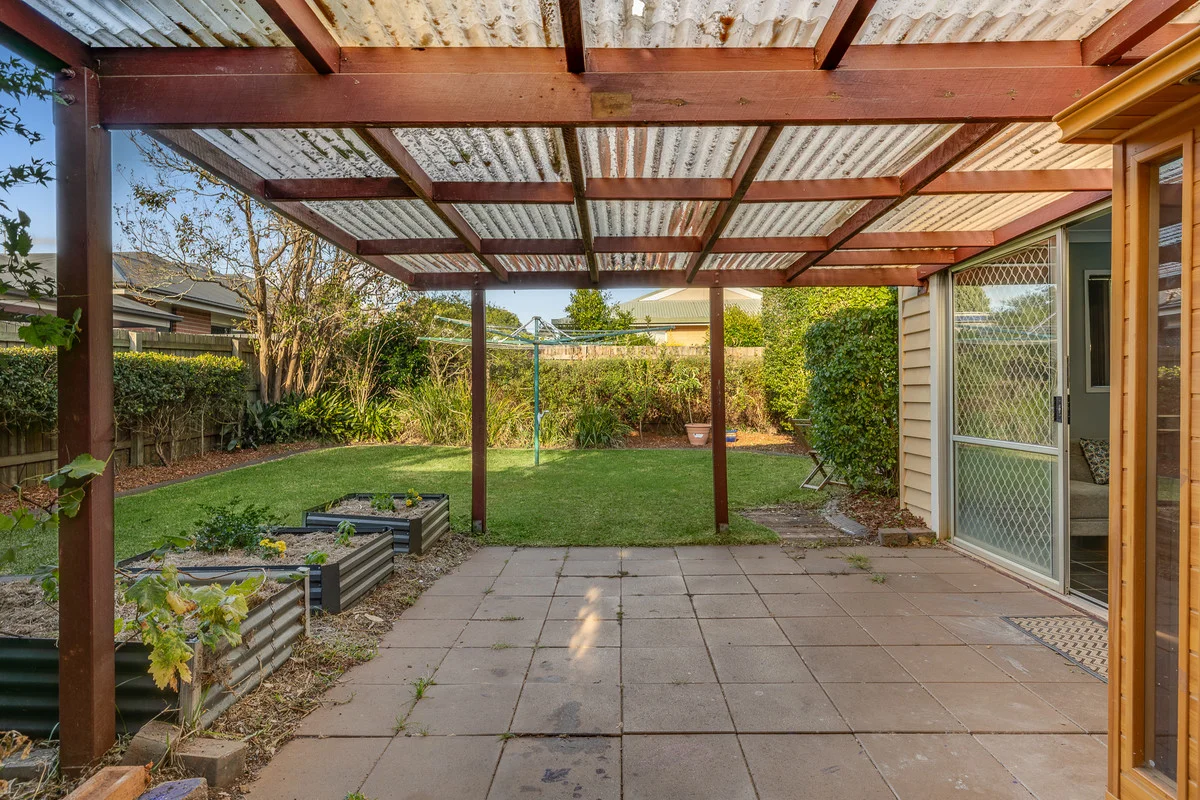 Additional image 15 of 16 Horton Street, East Toowoomba QLD 4350
