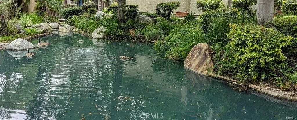 Additional image 48 of 4900 E Chapman Avenue Unit 51, Orange, CA 92869