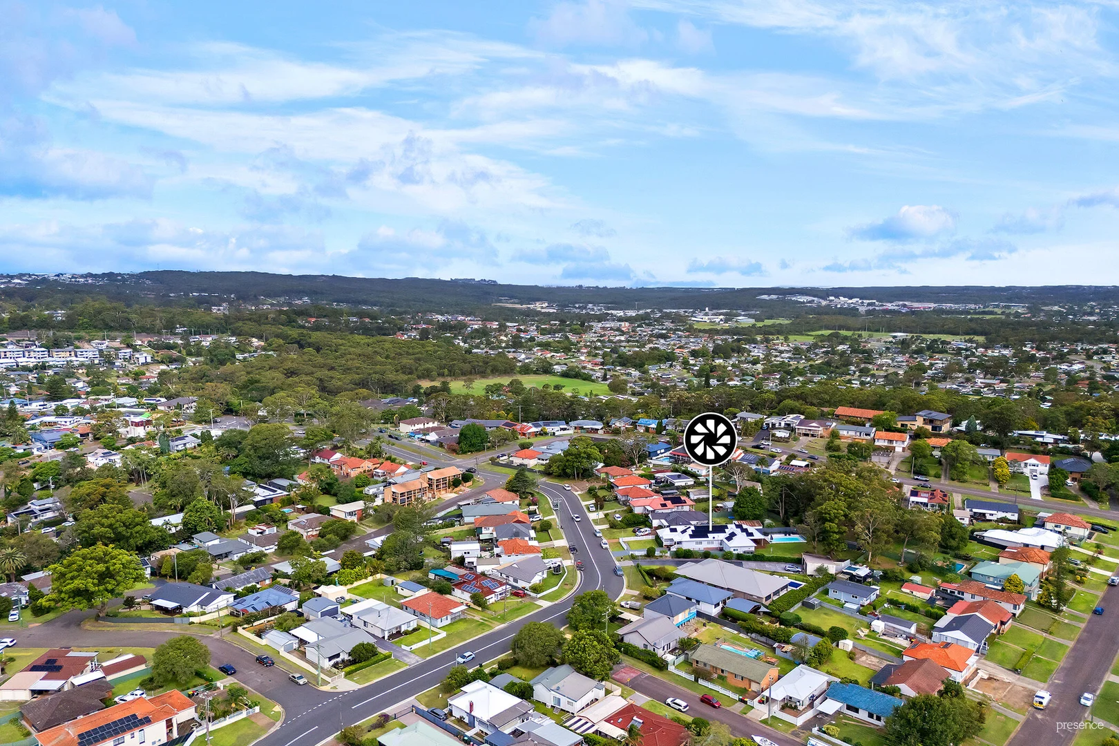 Additional image 22 of 28 E K Avenue, Charlestown NSW 2290