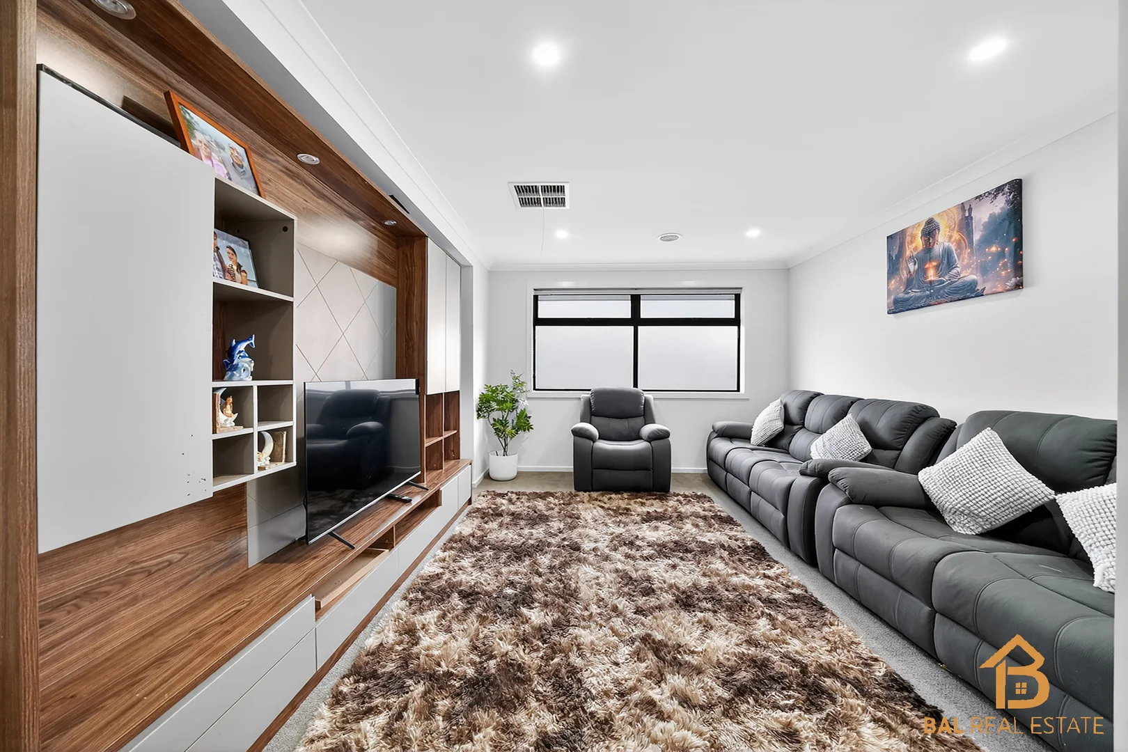 Additional image 13 of 24 Thicket Drive, Tarneit VIC 3029