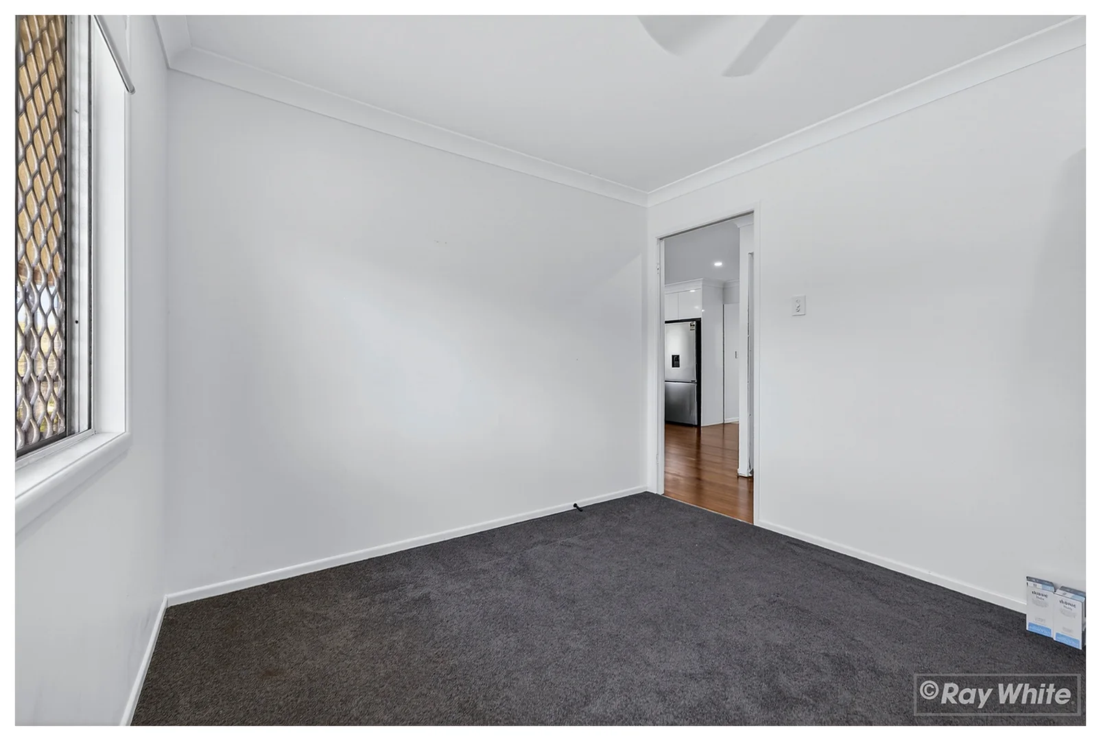 Additional image 16 of 257 Diplock Street, Berserker QLD 4701