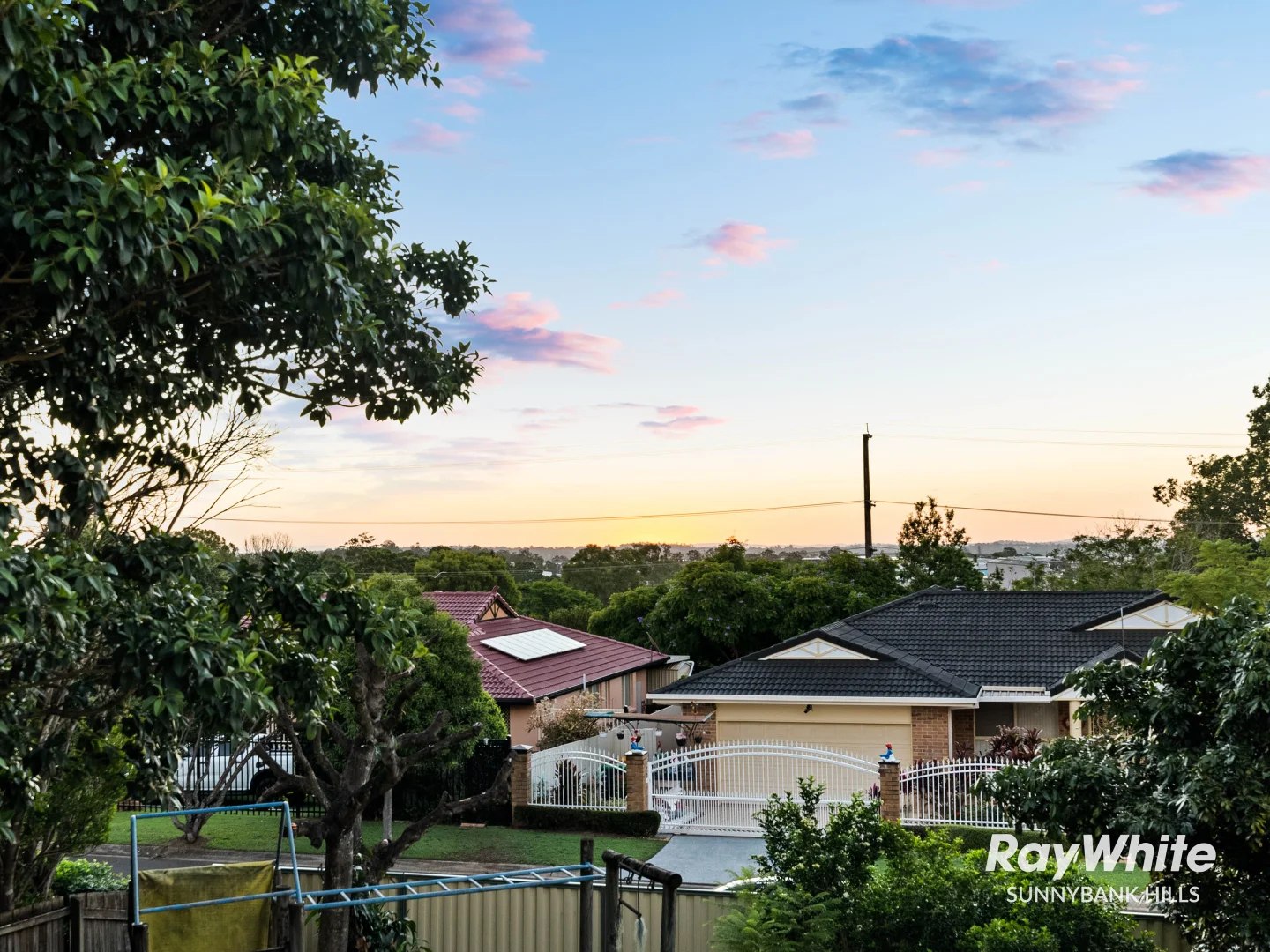 Additional image 20 of 50 Floribunda Street, Sunnybank Hills QLD 4109