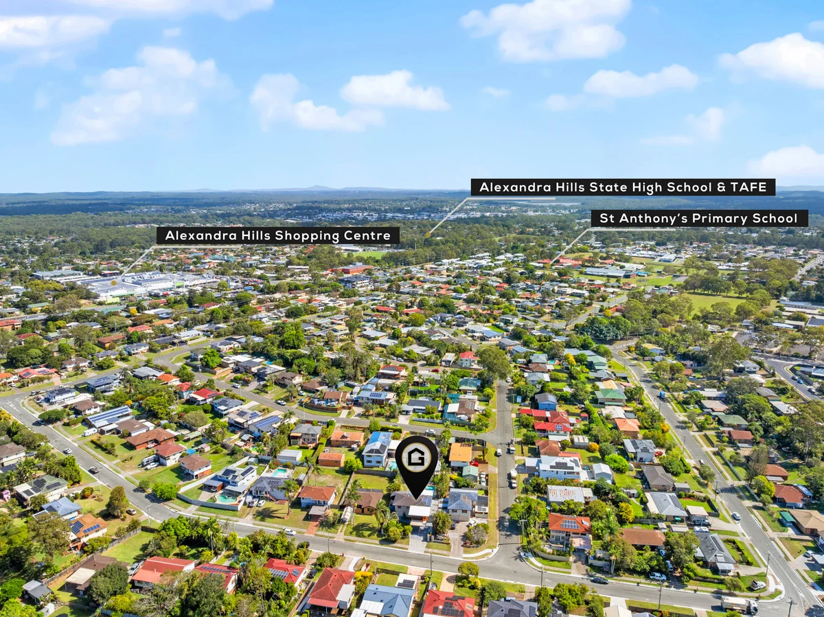 Additional image 25 of 24 Crown Road, Alexandra Hills QLD 4161