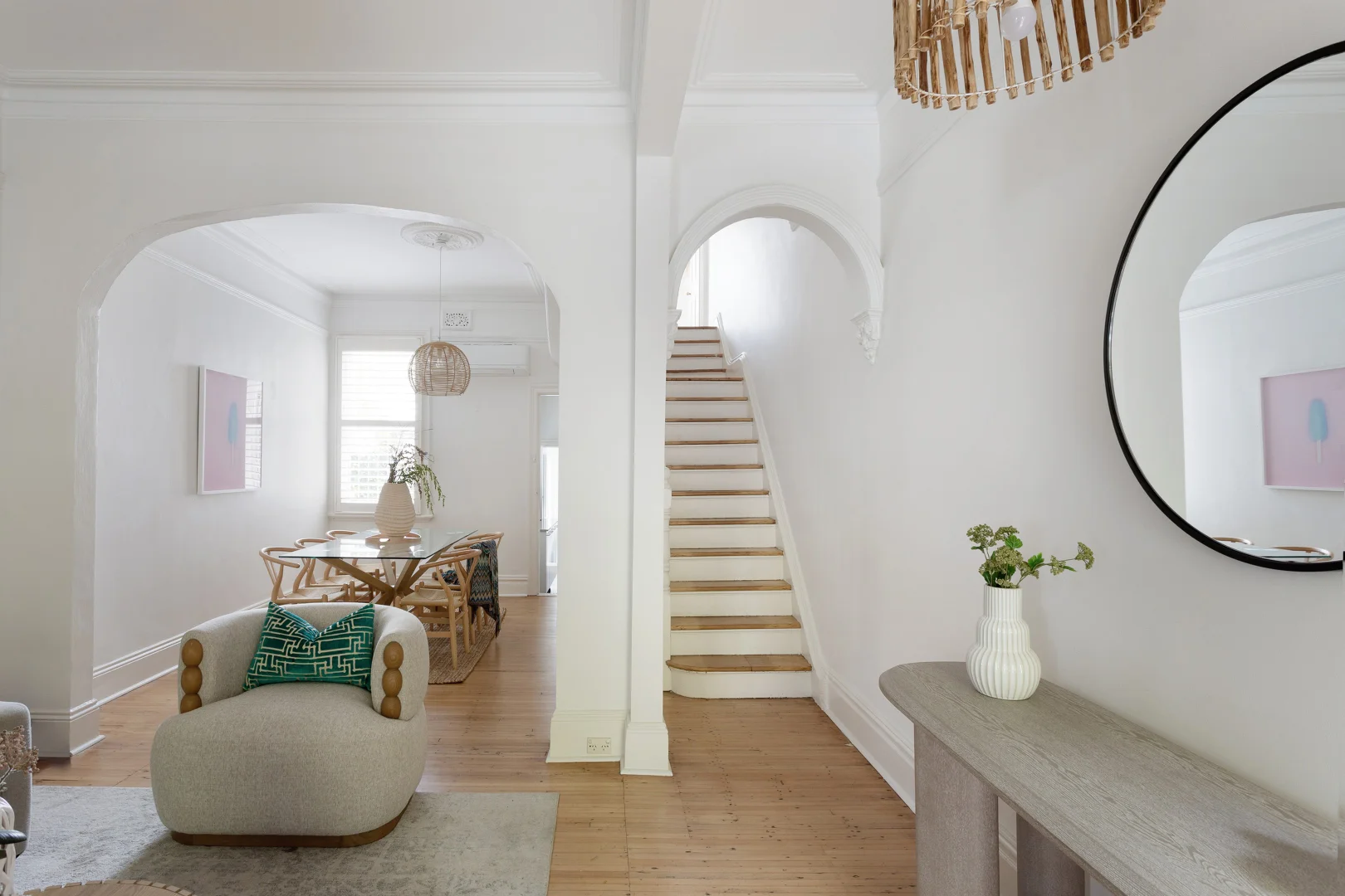 Additional image 4 of 263 Forbes Street, Darlinghurst NSW 2010