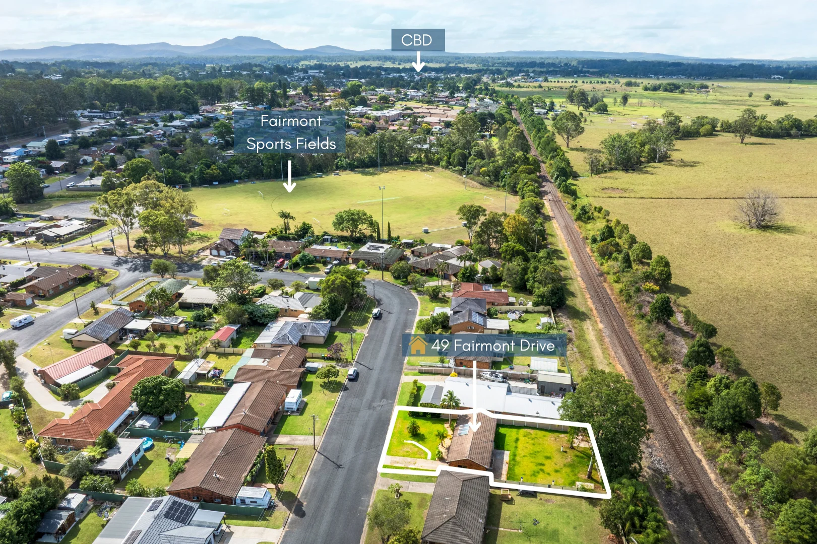 Additional image 10 of 49 Fairmont Drive, Wauchope NSW 2446