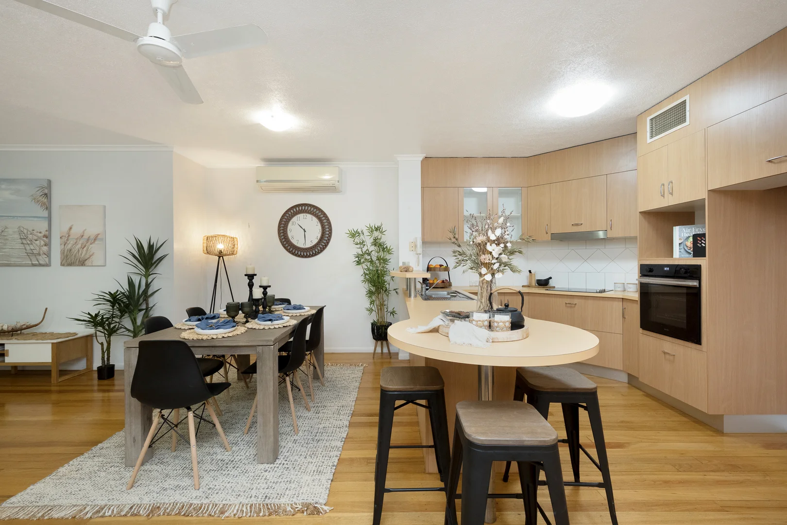 Additional image 2 of 2/2 New England Court, Douglas QLD 4814