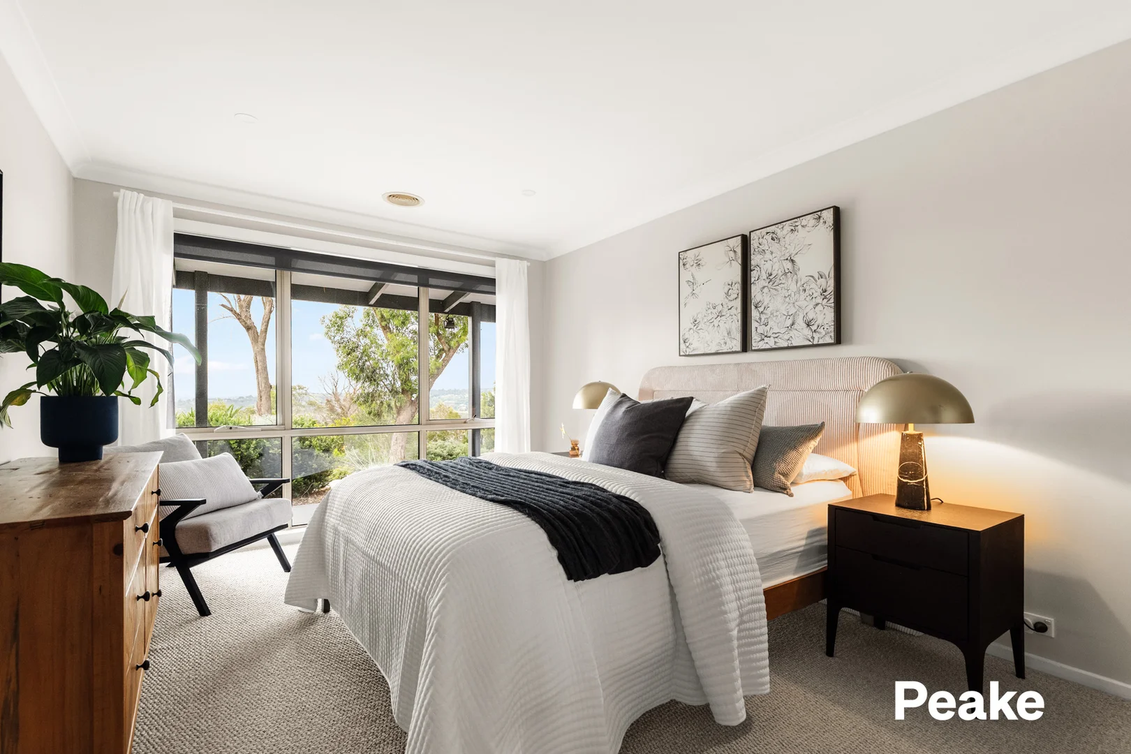 Additional image 9 of 35 Keith Parade, Beaconsfield VIC 3807