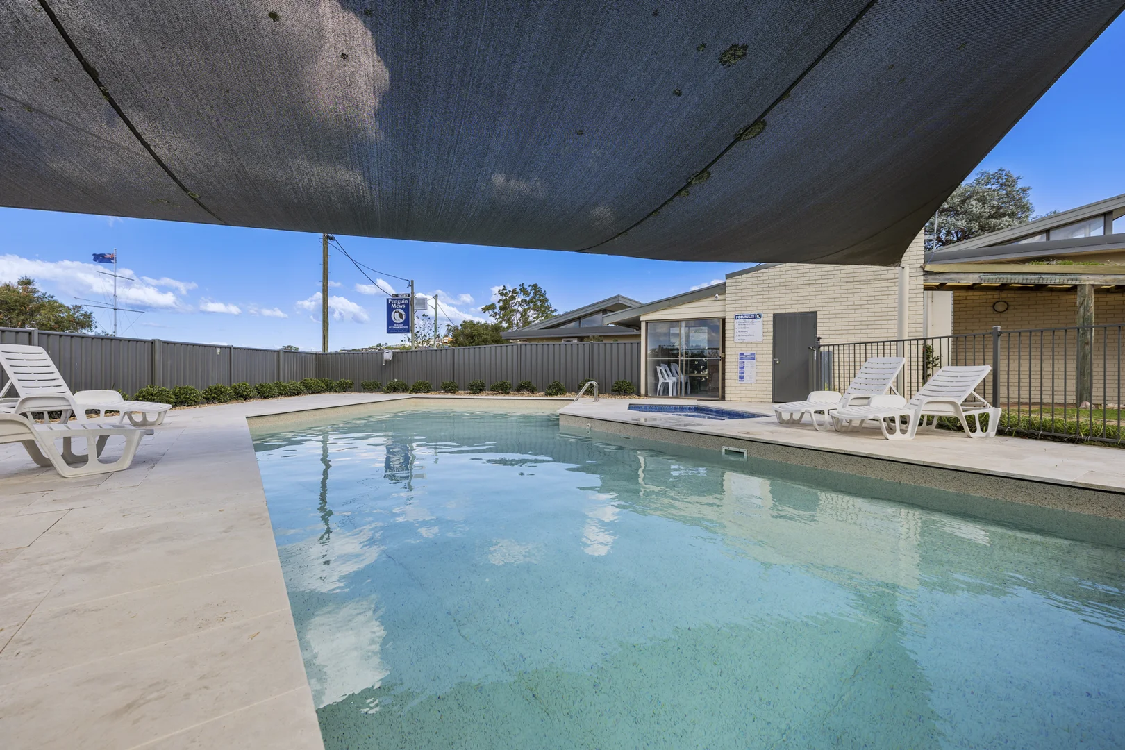 Additional image 13 of 4/27-29 Beach Street, Merimbula NSW 2548