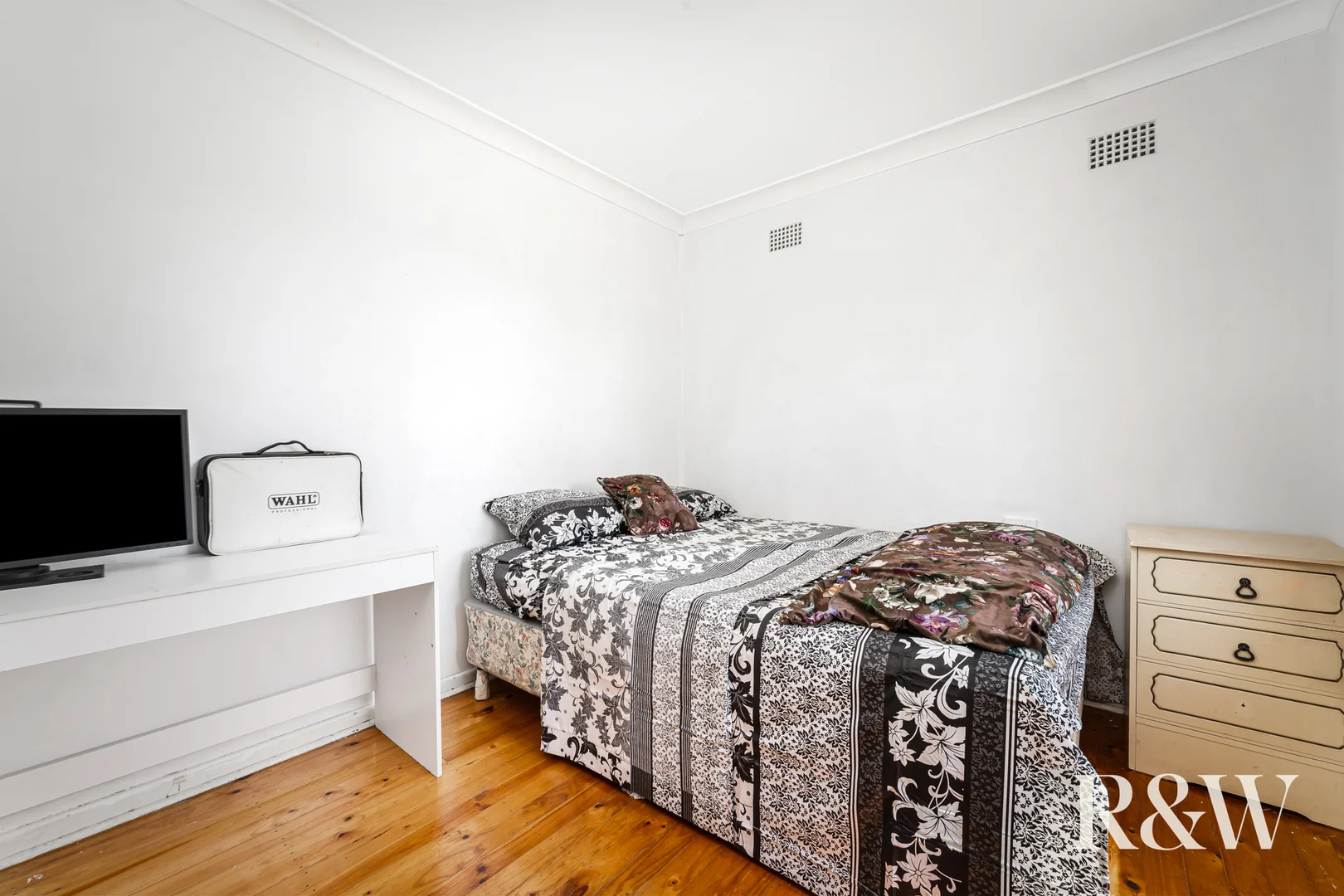 Additional image 5 of 15 De Witt Place, Willmot NSW 2770