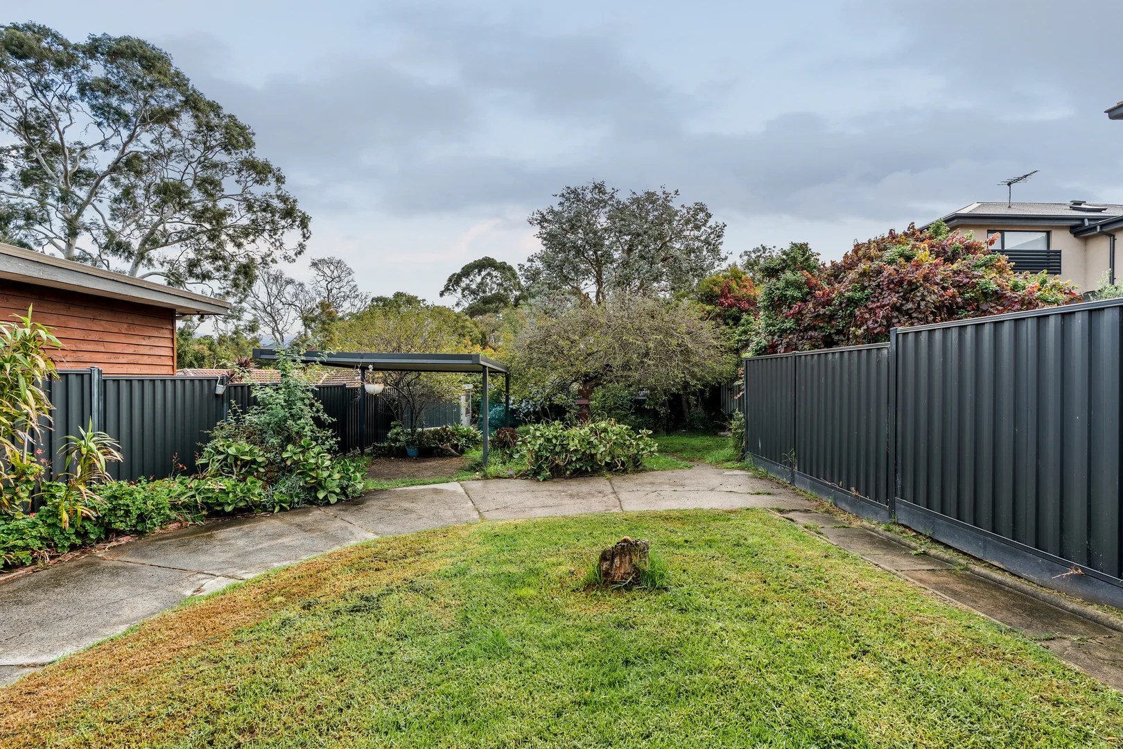 Additional image 13 of 7 Belford Road, Kew East VIC 3102