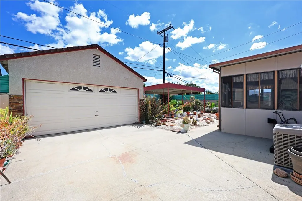 Additional image 24 of 8548 Paramount Boulevard, Downey, CA 90240