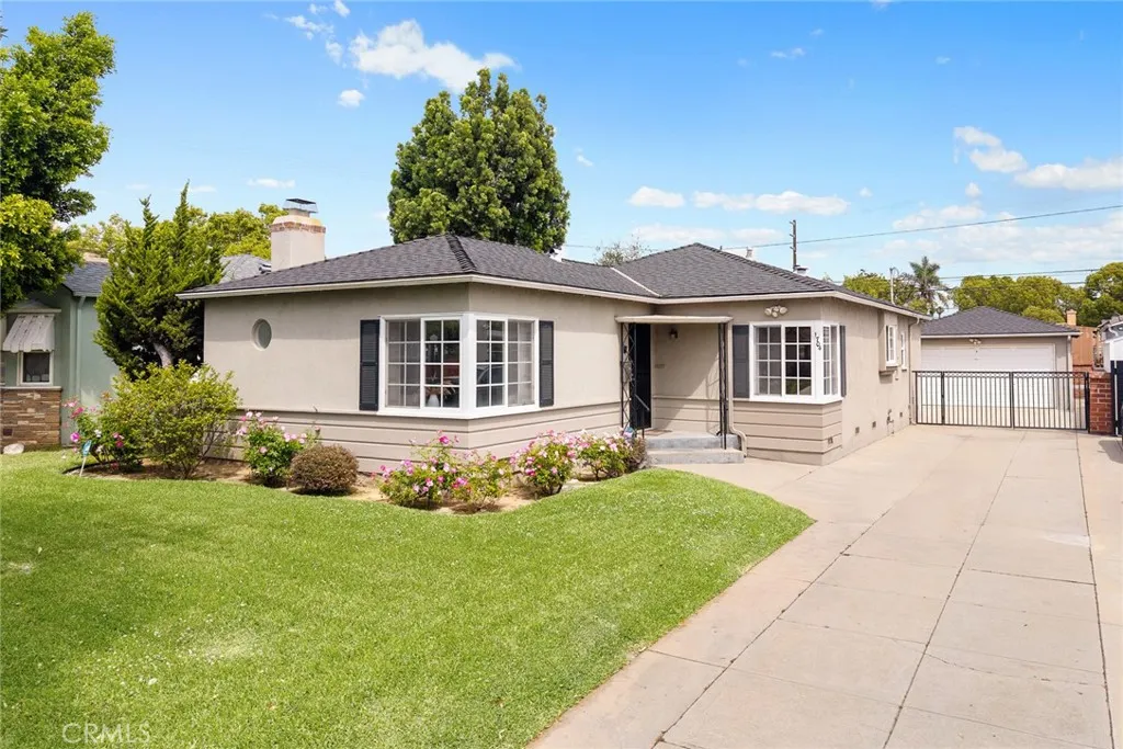 Additional image 2 of 1704 S Date Avenue, Alhambra, CA 91803