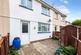 Additional image 2 of Wimborne Terrace, Barnstaple, Devon