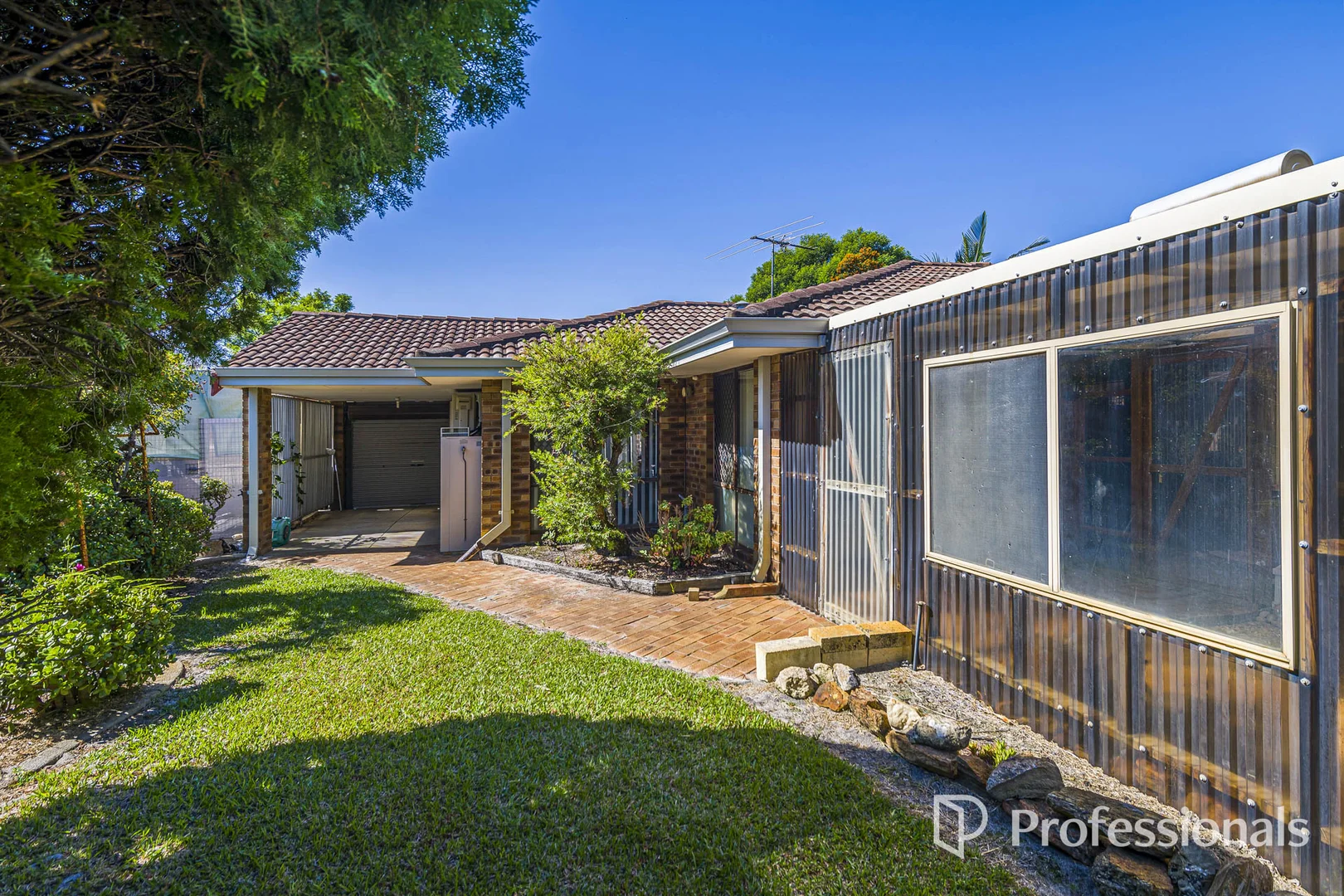 Additional image 5 of 70 Jacaranda Drive, Ballajura WA 6066
