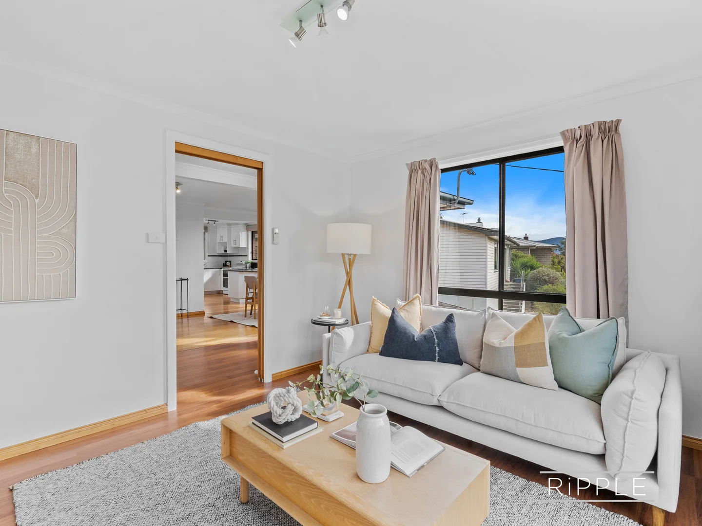 Additional image 2 of 9 Bilinga Street, Mornington TAS 7018