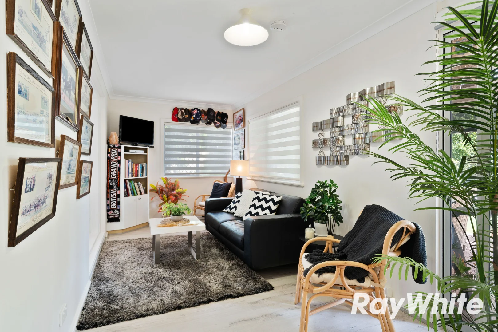 Additional image 17 of 36 Peter Street, Halls Head WA 6210