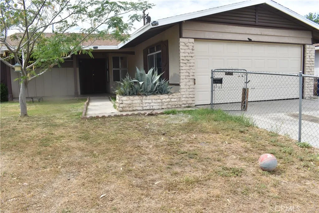 Additional image 19 of 37929 Rudall Ave, Palmdale, CA 93550