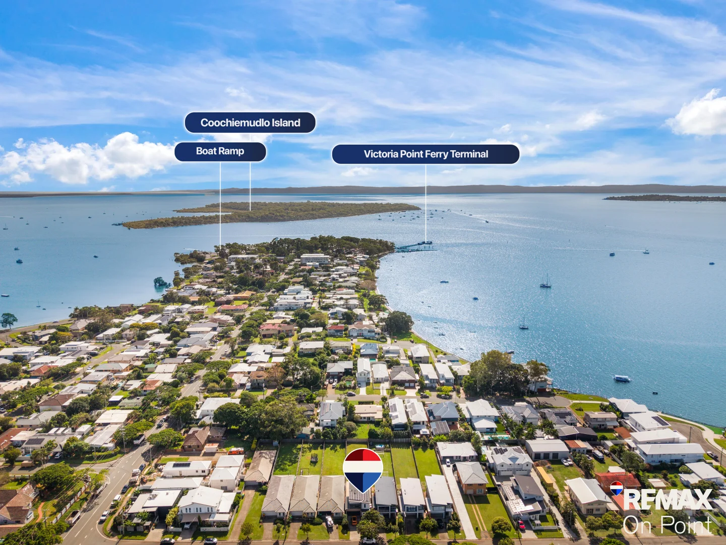 Additional image 30 of 5 Base Street, Victoria Point QLD 4165