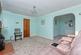 Additional image 5 of Osprey Road, LEICESTER, Leicestershire, LE4