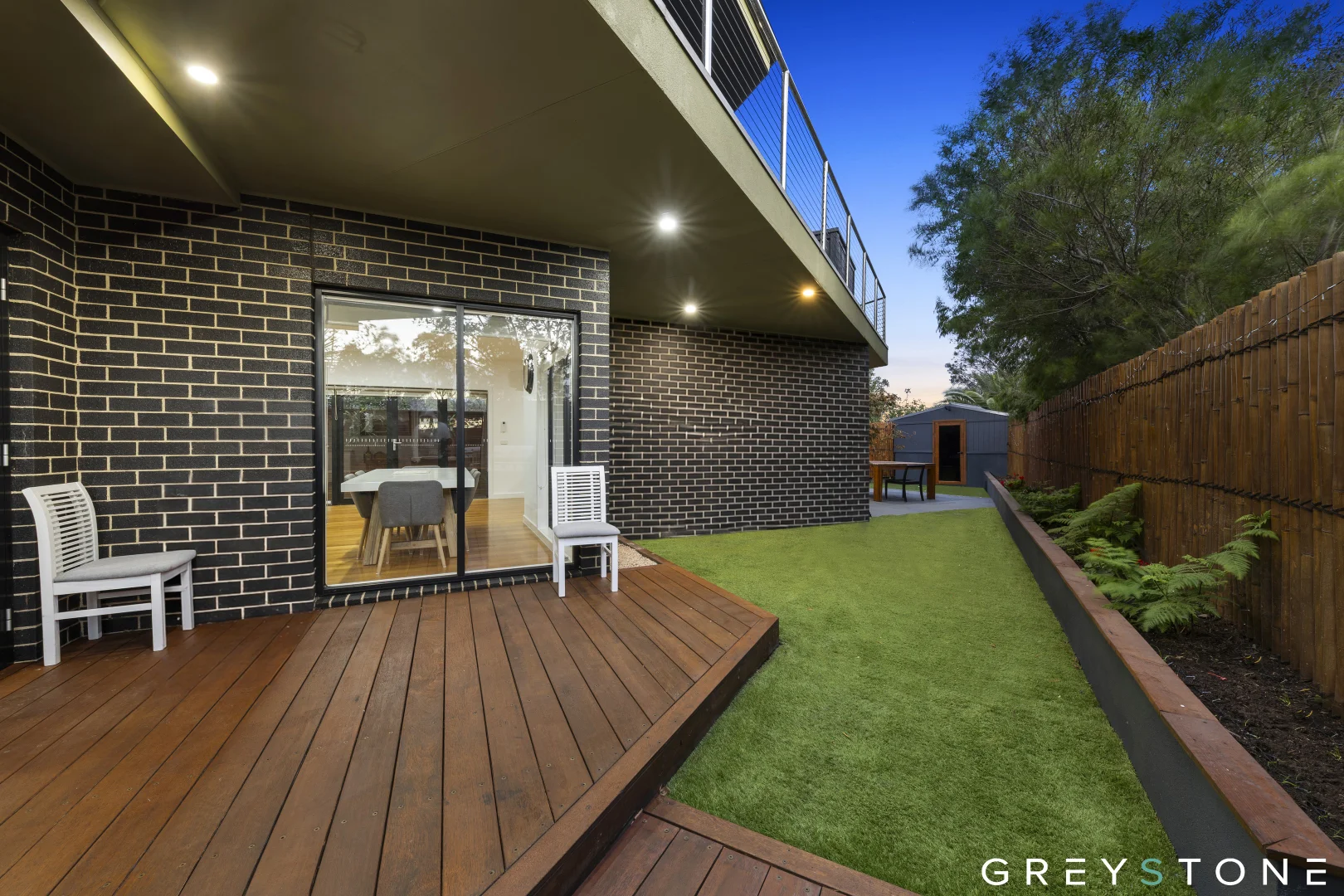 Additional image 6 of 5/5-6 Chelsworth Place, Caroline Springs VIC 3023