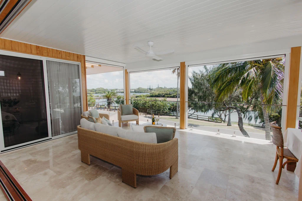 Additional image 9 of 16 Woongarra Scenic Drive, Bargara QLD 4670
