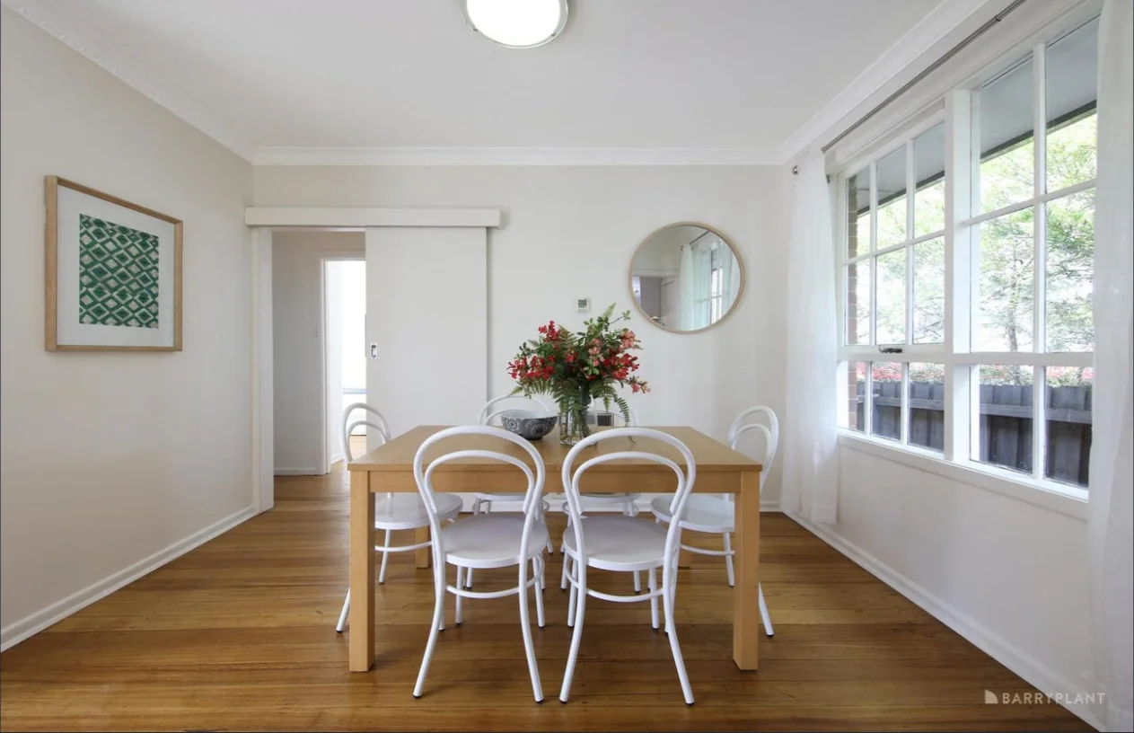 Additional image 6 of 6/4 Waverley Road, Chadstone VIC 3148