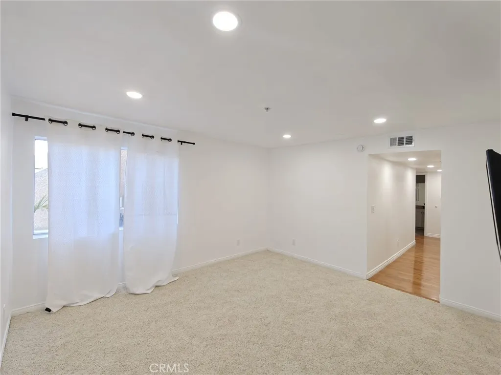 Additional image 18 of 108 W Maple Street Unit 7, Glendale, CA 91204