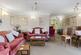 Additional image 13 of Guildford Road, Lightwater GU18