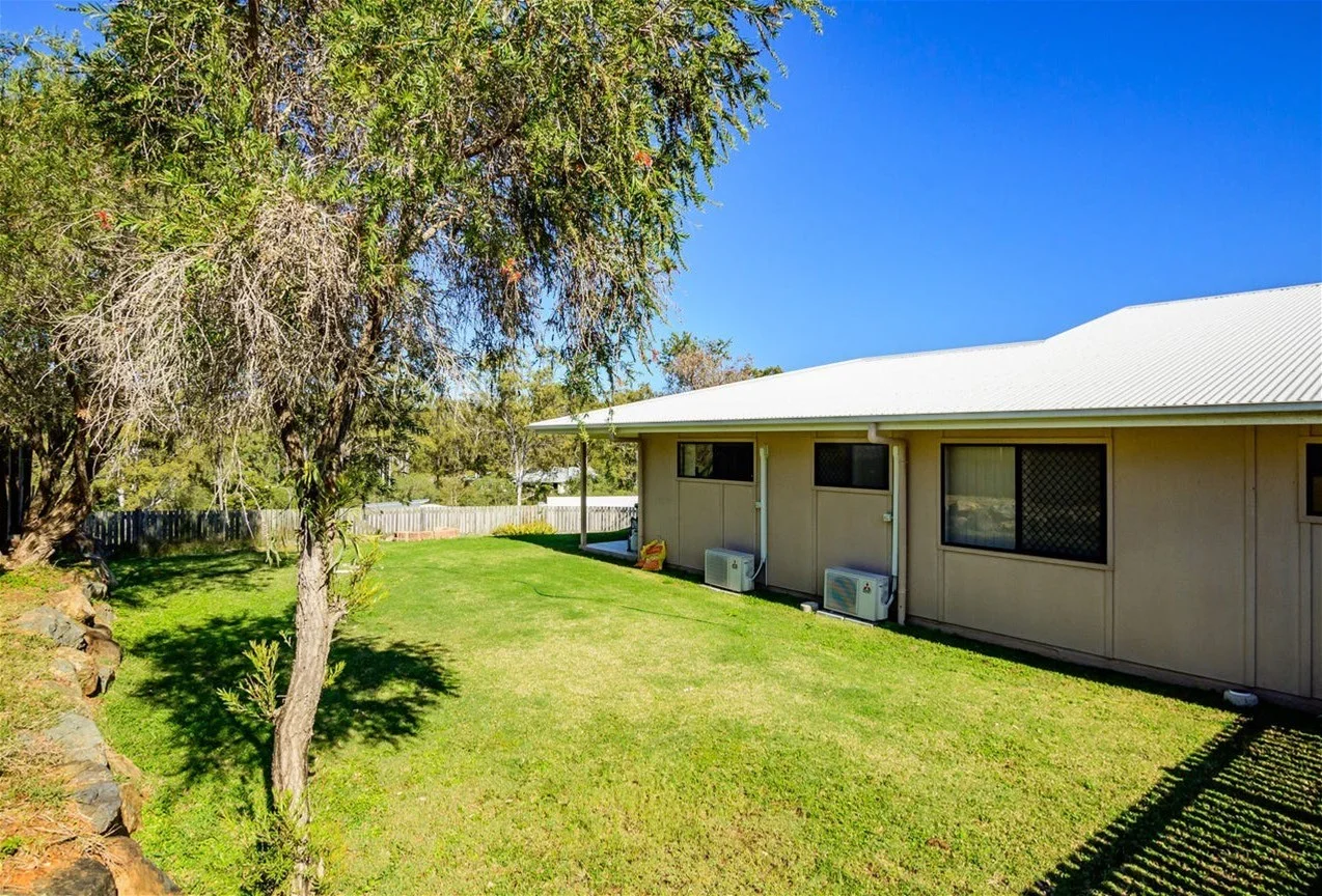 Additional image 11 of 14 Stoneybrook Drive, Glen Eden QLD 4680