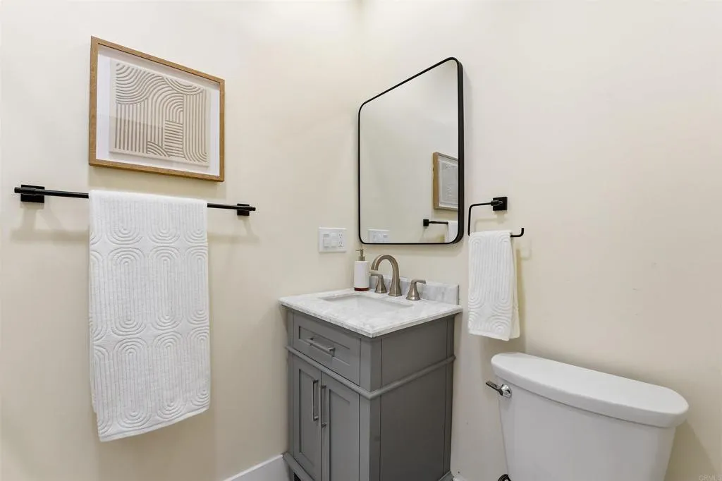 Additional image 54 of 462 Emerson Street, Chula Vista, CA 91911
