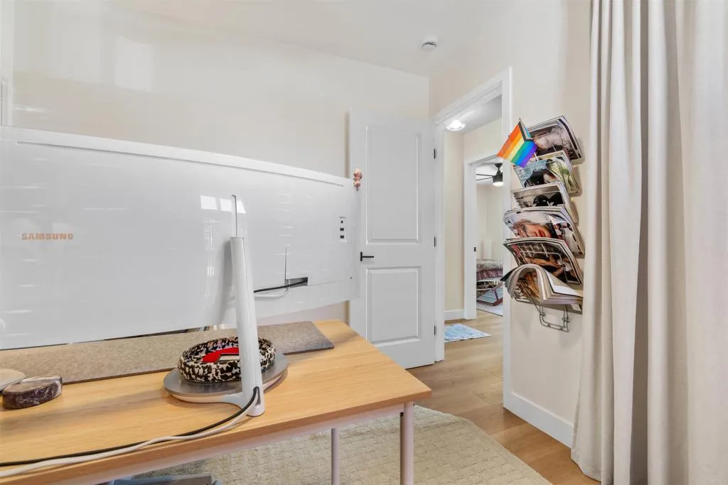 Additional image 17 of 4774 Appleton Street, San Diego, CA 92117