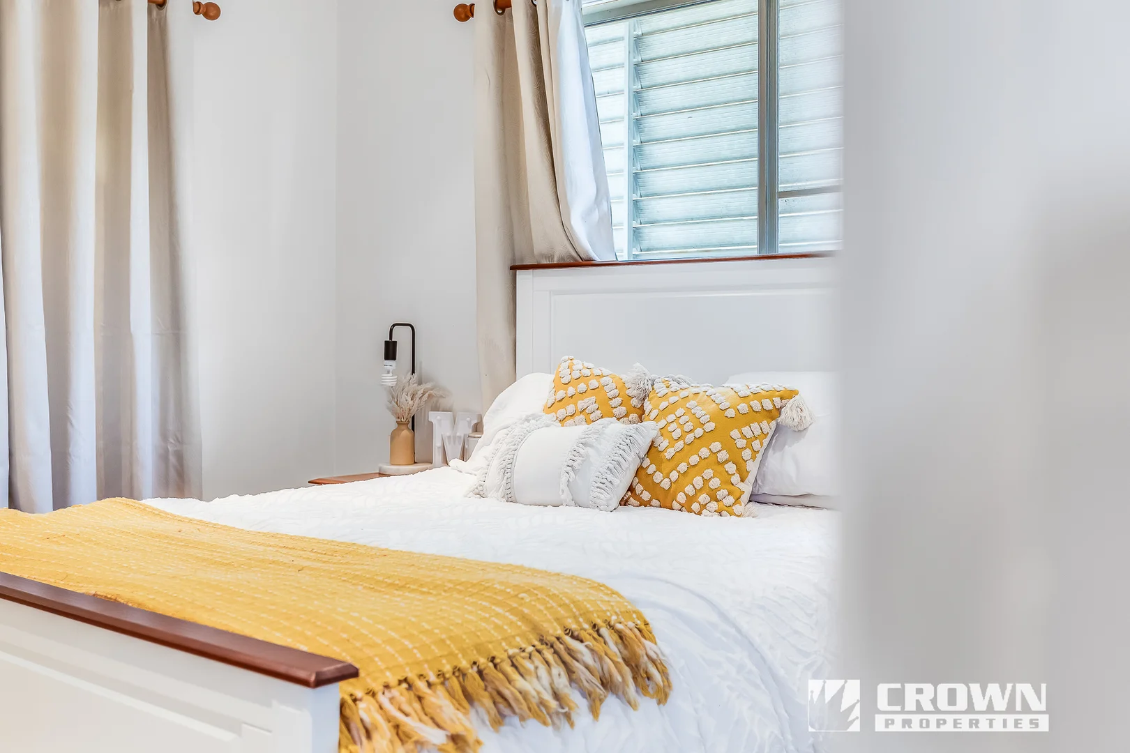 Additional image 9 of 17 Ella Street, Redcliffe QLD 4020
