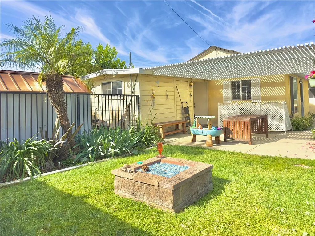 Additional image 96 of 218 Princeton Avenue, Claremont, CA 91711