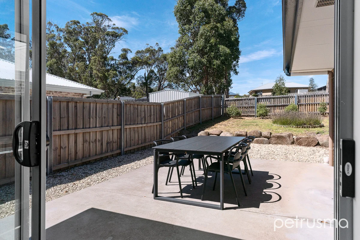 Additional image 9 of 31 Turquoise Way, Kingston TAS 7050