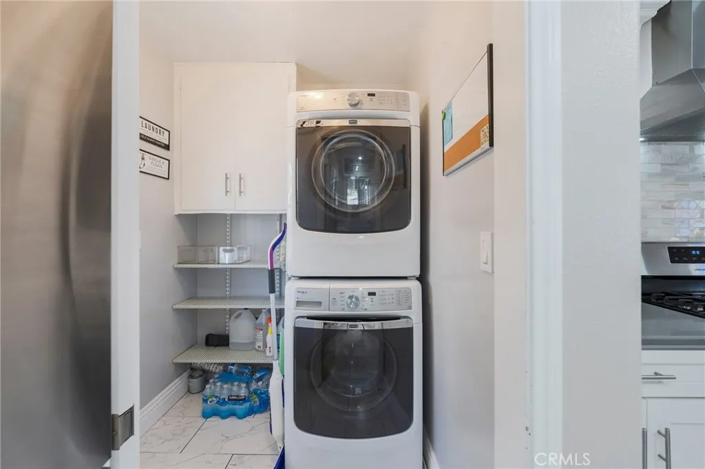 Additional image 59 of 2506 N Lisa Pl, Orange, CA 92865
