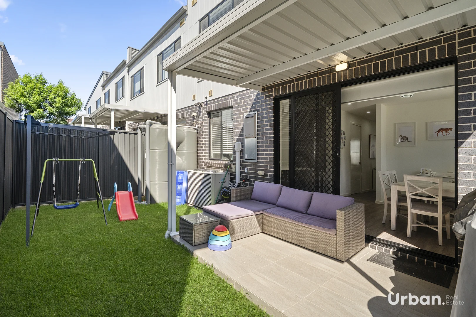 Additional image 11 of 29 Gurton Street, Marsden Park NSW 2765