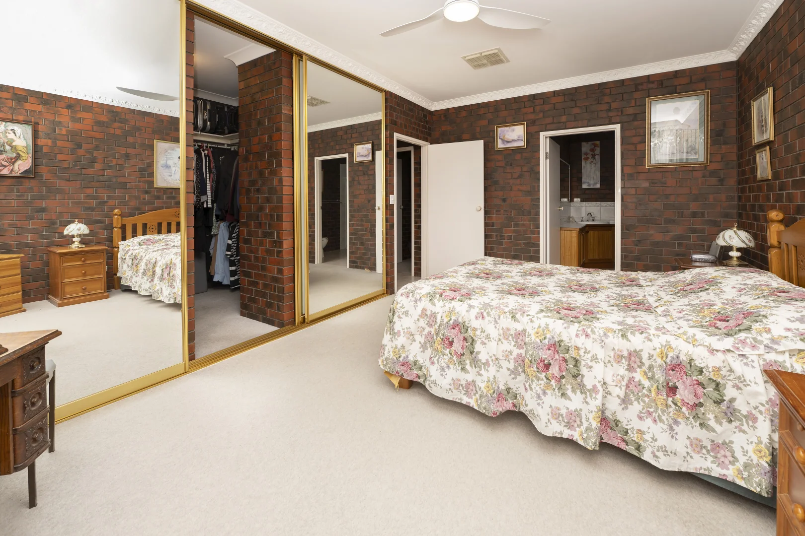 Additional image 17 of 1105 Pental Island Road, Pental Island VIC 3586
