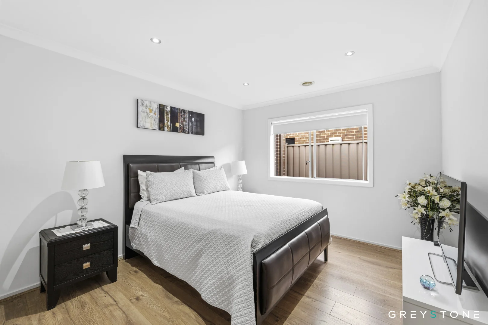 Additional image 8 of 53 Orbis Avenue, Fraser Rise VIC 3336