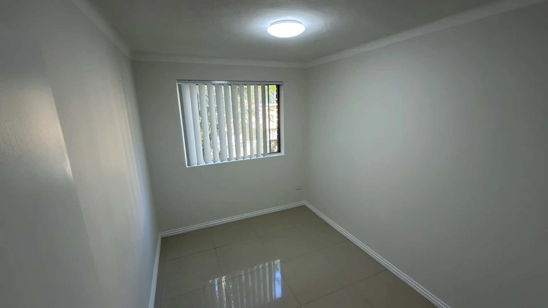 Additional image 7 of 4/51-53 Station Road, Auburn NSW 2144
