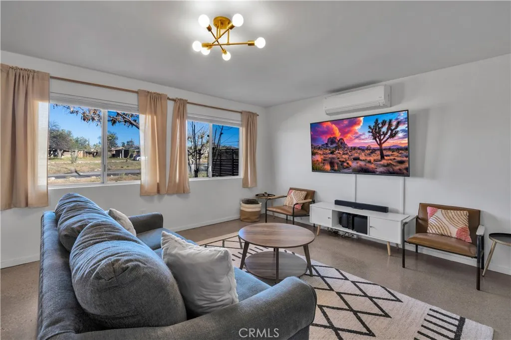 Additional image 11 of 7474 Lucerne Vista Avenue, Yucca Valley, CA 92284