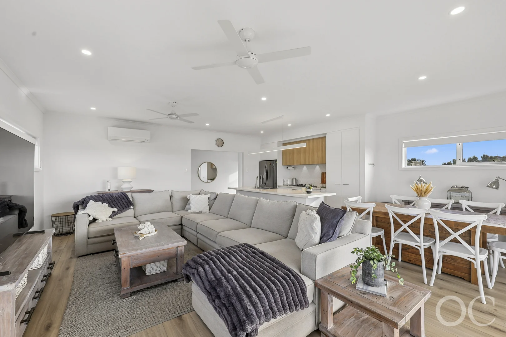 Additional image 16 of 7 Mayflower Court, Encounter Bay SA 5211