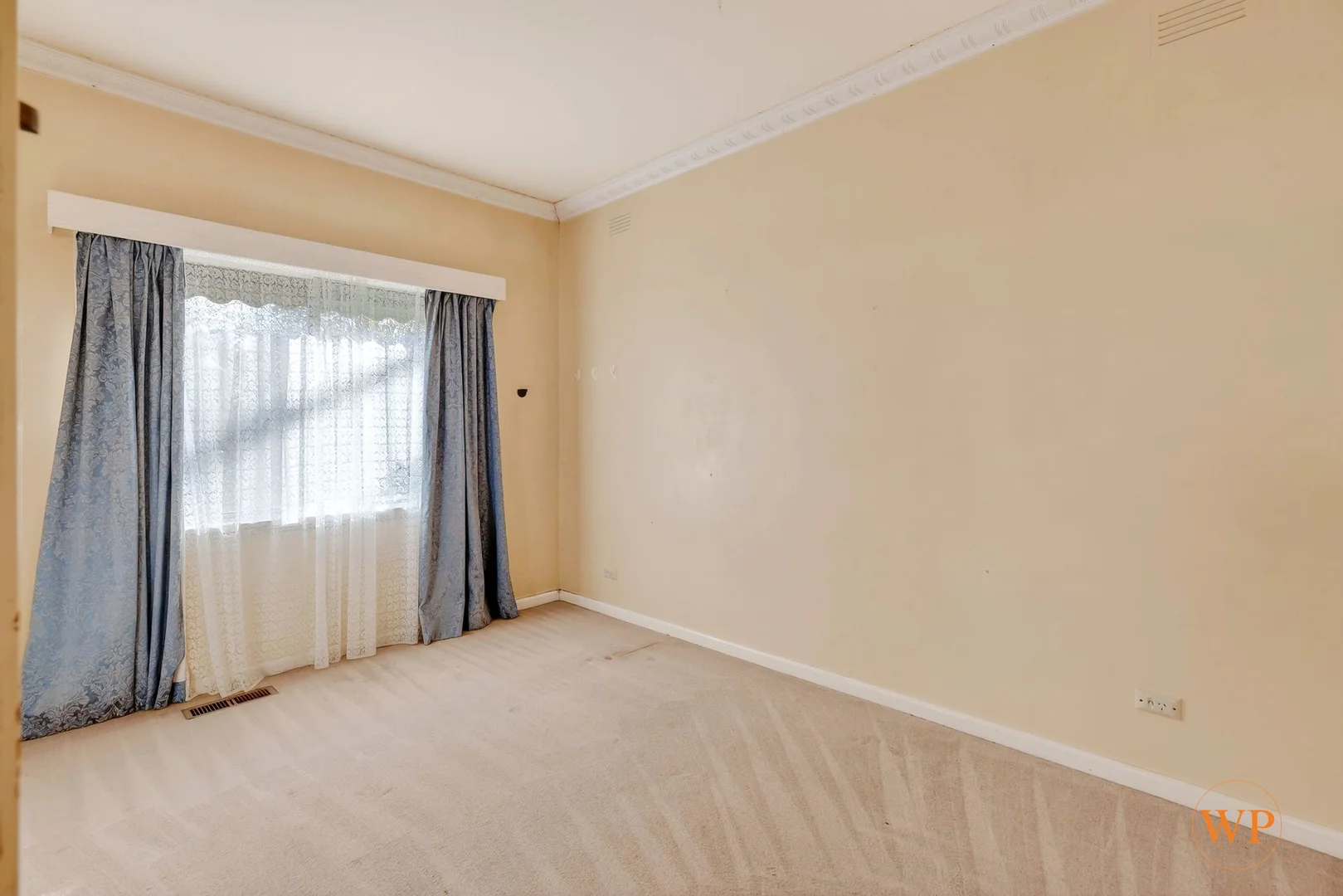 Additional image 13 of 12 Chapel Street, Kilmore VIC 3764